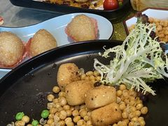 -光明招待所(邦凯科技园店)