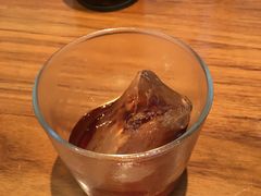 -Line 咖啡(石厦花园店)