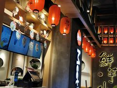 -鲜芋仙(时尚天河店)