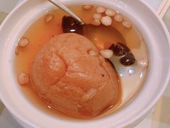 -无名居(西直门总店)