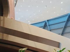 -郑州大剧院