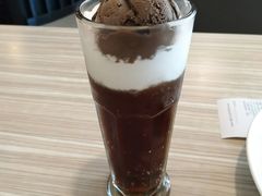 -必胜客(桐梓坡店)