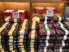 -7fresh七鲜(大族广场店)