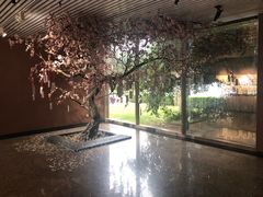 -上海市龙华烈士陵园