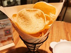 -帕蓝·暹罗料理(曲阳店)