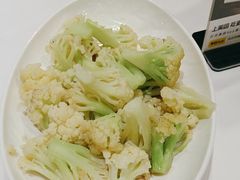 -流花苑精致潮粤菜(越秀店)
