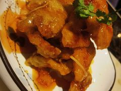 -老边饺子馆(金源店)