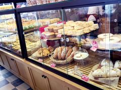 -味多美蛋糕(安定门店)