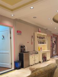 -北京俪婴妇产医院(朝阳大悦城店)
