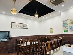 -明将锅贴(五爱路店)