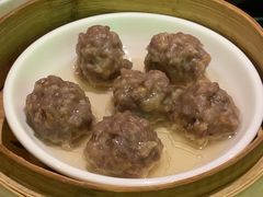 -惠食佳·朱雀(东方商厦店)