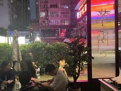 -MEDISN·药厂
