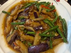 -味悦·老字号·赣州菜(厚德总店)