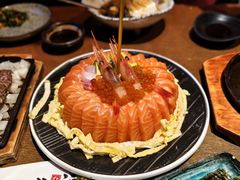 -九州酒场ひこぞう(1号店)