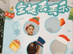 -炫艺舞蹈培训中心(枫尚奥特莱斯店)