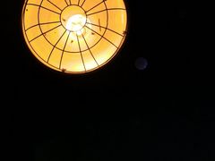 -老四东北烧烤(桂园路店)