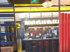 -马仕玖煲·融合菜·酥不腻烤鸭(人大店)