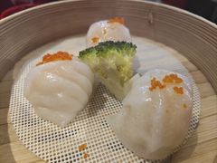 -避风塘(五角场店)