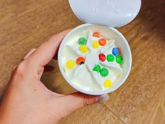 -元初食品(幸福e家小区店)