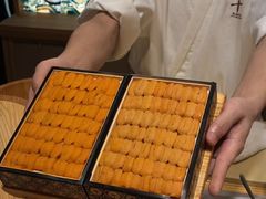 -小十Omakase(地王大厦店)