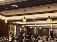 -冶春茶社(官园桥店)