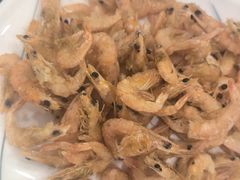 -春和發特色蒸饺(浐河西路店)