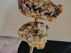 -老莞城油糍姨