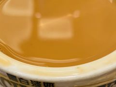 -桂桂茶(歌斐中心店)