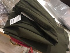 -阪急百货店(梅田总店)