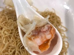 -恩宁刘福记(东华东路店)