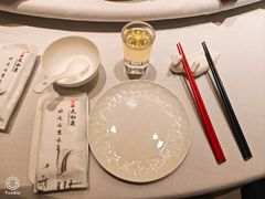 -天和晟烤鸭店(玉泉西街店)