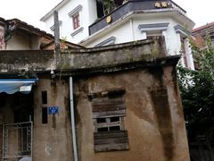 -鼓浪屿牌馅饼(博物馆店)