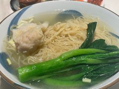 -岭南真味·匠心粤菜(K11店)