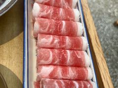 -鸿姐老火锅·传统炒料(上海旗舰店)