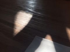 -LuluCake·路鹿蛋糕