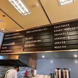 仙林的大葱和丼武士极限二选一