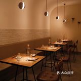 藏在社区里的一家宝藏“食堂”