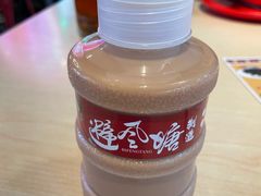-避风塘(五角场店)