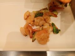 -火地铁板烧(河西龙湖天街店)