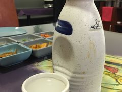 -火肆高麗火盆