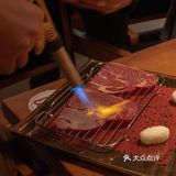 广州探店 | 发展宝藏日式烤肉