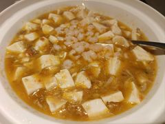 -新梅华餐厅(星悦汇店)