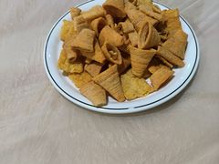 -金三可市井水煮鱼(金碧园店)