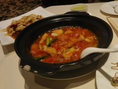 -广东胜利宾馆西关粤中餐厅