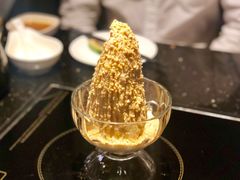-捞王锅物料理(温州万象城店)