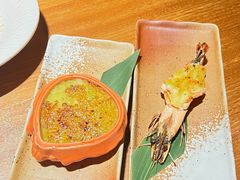 -味见·荣家(亚泰大街店)