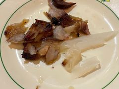 -巴犀烧烤(新崇光店)