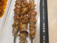 -福云龙(黄河南大街店)