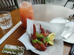 -gaga(北京新中关购物中心店)