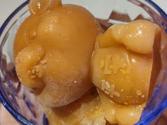 -龙记·香港茶餐厅(海上世界店)